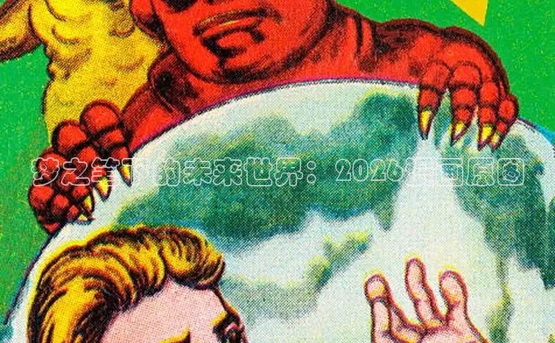 羞羞漫画sss入口