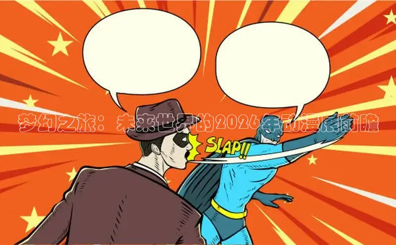 羞羞漫画在线阅读
