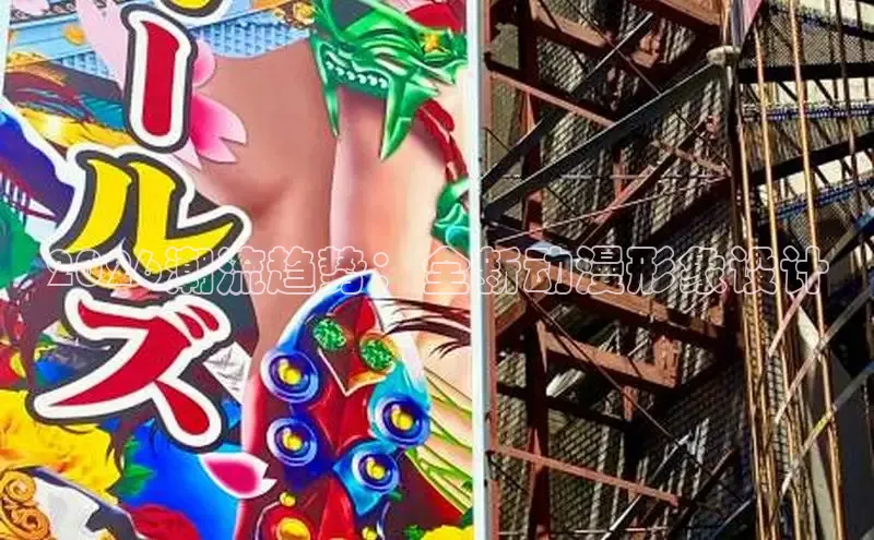 羞羞动漫